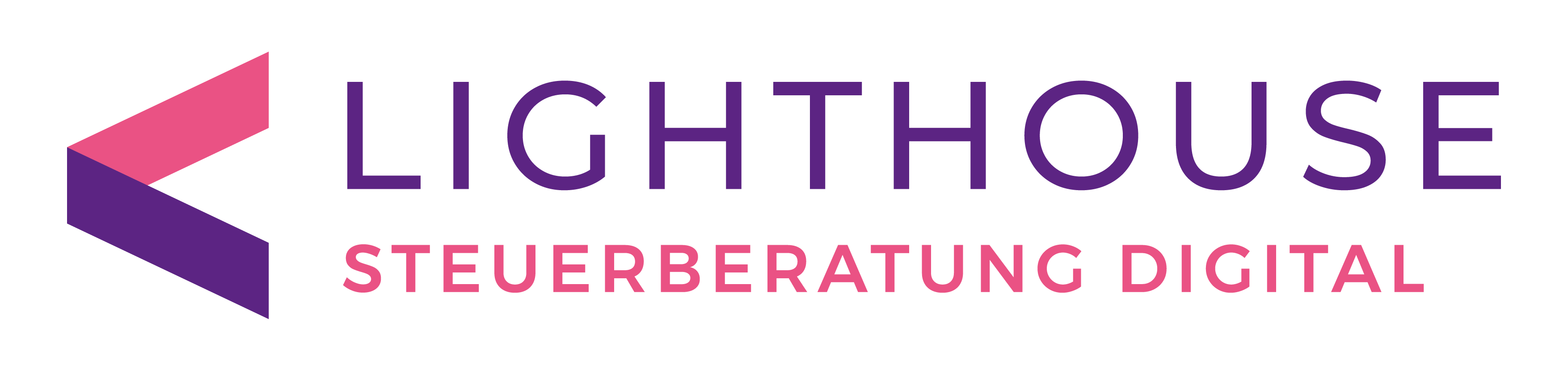 Lighthouse-DIGITAL-Logo-ohne-Verlauf.png